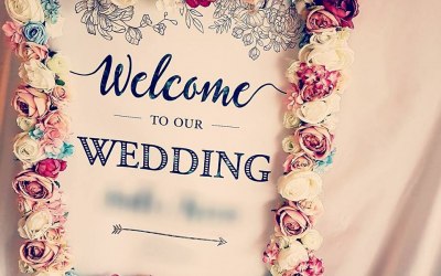 Love Decor Events