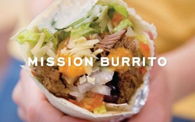 Burrito
