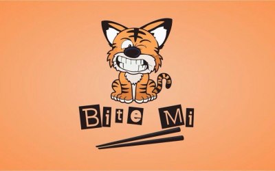 Bite Mi Ltd