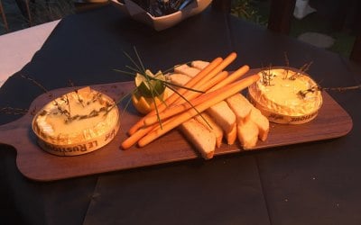 Insideoutcaterers 