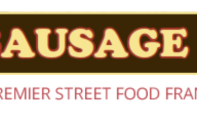 The Hot Sausage Company