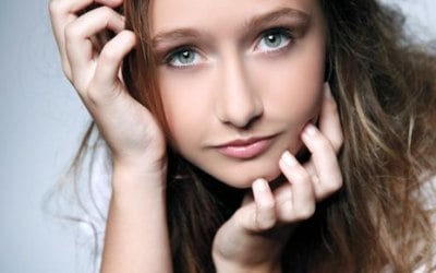Katie Kittermaster