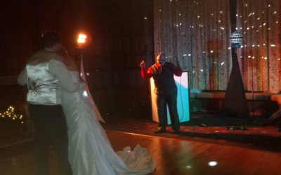 Jon Paul Entertainments
