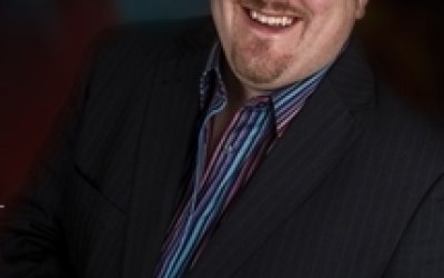 Jon Paul Entertainments