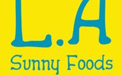L.A Sunny Foods 