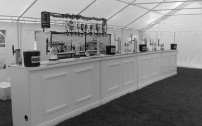 Premier Bars