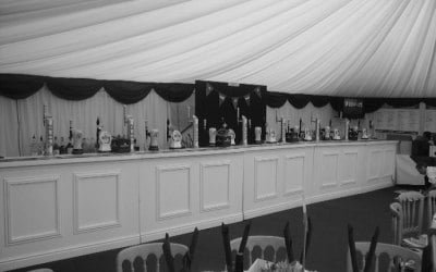 Premier Bars