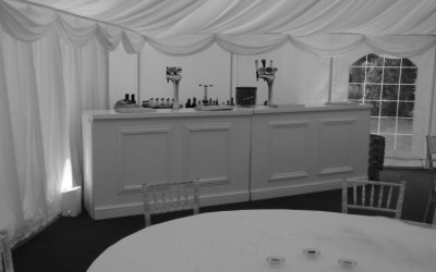 Premier Bars
