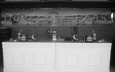 Premier Bars