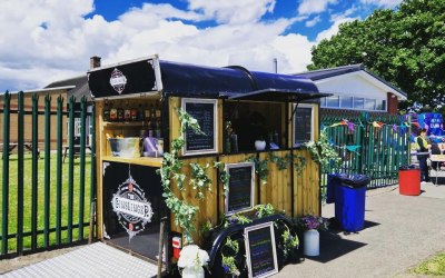 Summer Fair 2022 