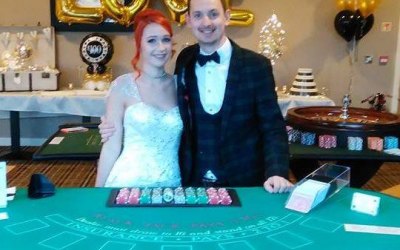 Weddings