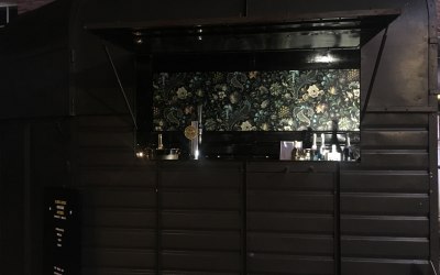 Full back bar