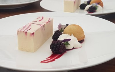 wedding catering