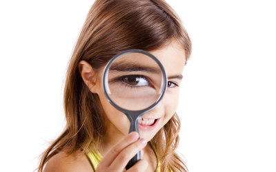 CSI Investigator