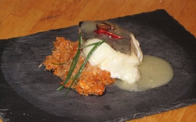 Goierri Foods