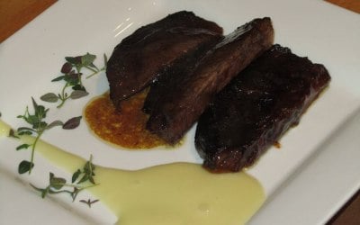 Goierri Foods