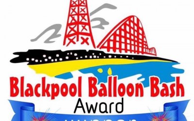 Award wining artist 2017 & 2018