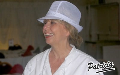 Patricia's Cuisine 