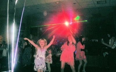 Superior Sounds Disco