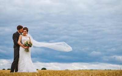 Gareth Newstead Photography