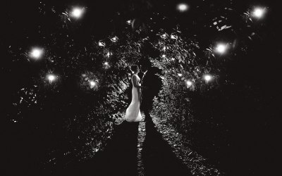 Gareth Newstead Photography