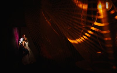 Gareth Newstead Photography