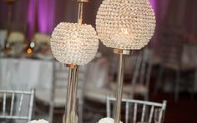 Creations By Viva