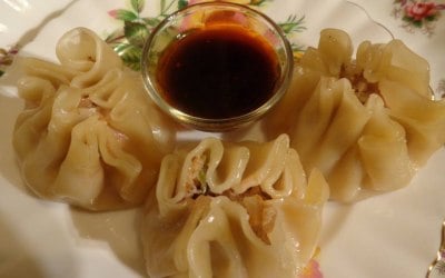 SimplyFoods2Go