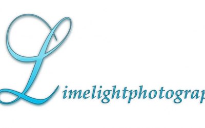 Limelight Photography