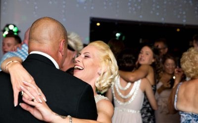 Winchester and Hampshire Wedding Photography