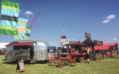 Festival 