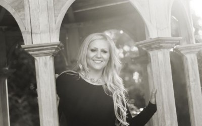 Helen Ashton 
