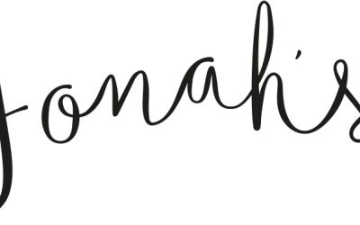 Jonahs
