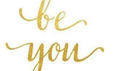 BeYou Event Design