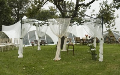 The Stunning Galaxy Capri, Perfect for your event
