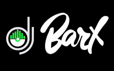 DJ Bart