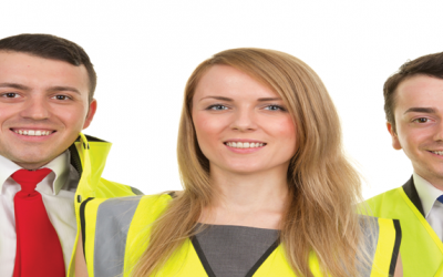 M88 Services Ltd