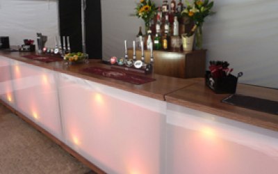 Wat Bar