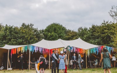 wedding marquee white rose tents