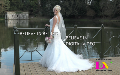 Digital Video UK