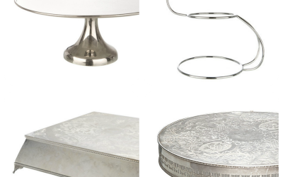 Hallmark Catering Equipment Hire Co