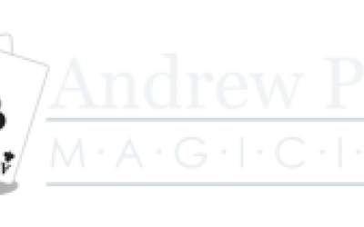 Kent Magician