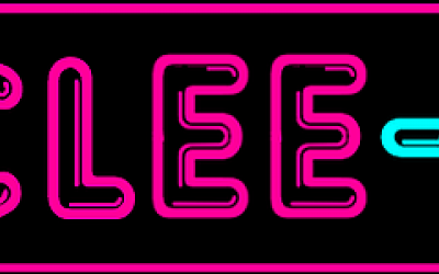 Clee-J