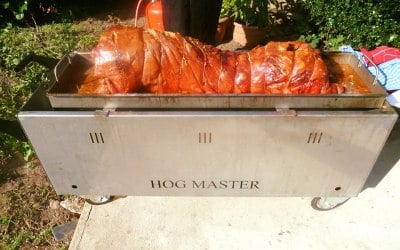 Newton's Catering