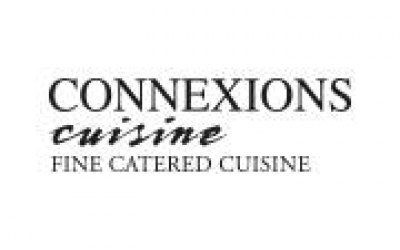 Connexions Cuisine