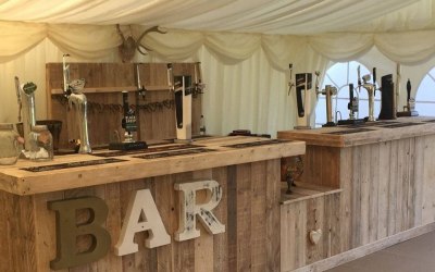 South West Bar Hire
