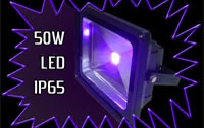UV Gear Limited