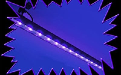 UV Gear Limited
