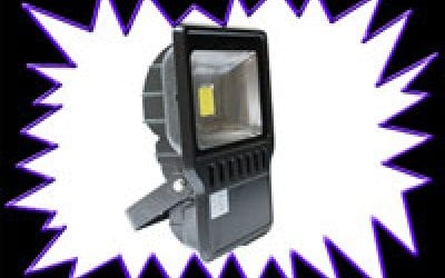 UV Gear Limited