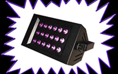 UV Gear Limited 